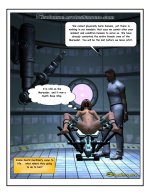 LAB RAT-016.jpg
