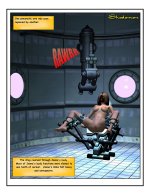 LAB RAT-019.jpg