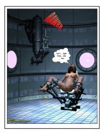 LAB RAT-020.jpg