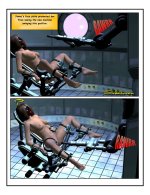 LAB RAT-022.jpg