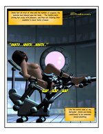 LAB RAT-026.jpg