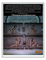 LAB RAT-028.jpg