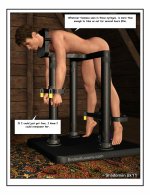 Stepmother-018.jpg