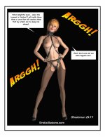 Stepmother-034.jpg