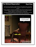 Stepmother-061c4.jpg