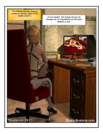 Stepmother-074.jpg