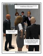 Stepmother-085.jpg