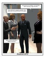 Stepmother-086.jpg