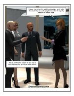 Stepmother-087.jpg