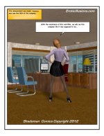 Stepmother-089.jpg
