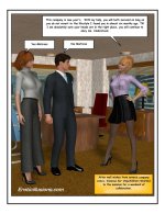 Stepmother-090.jpg