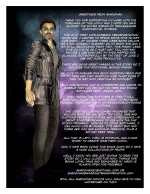 [Amazing Transformation Comics (Shadoman)] The Wicked Wife-003_ergebnis.jpg