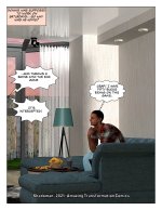 [Amazing Transformation Comics (Shadoman)] The Wicked Wife-005_ergebnis.jpg