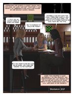 [Amazing Transformation Comics (Shadoman)] The Wicked Wife-009_ergebnis.jpg