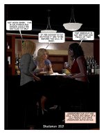 [Amazing Transformation Comics (Shadoman)] The Wicked Wife-010_ergebnis.jpg