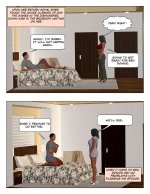 [Amazing Transformation Comics (Shadoman)] The Wicked Wife-012_ergebnis.jpg