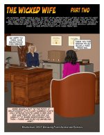 [Amazing Transformation Comics (Shadoman)] The Wicked Wife-014_ergebnis.jpg
