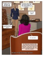 [Amazing Transformation Comics (Shadoman)] The Wicked Wife-016_ergebnis.jpg