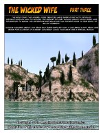 [Amazing Transformation Comics (Shadoman)] The Wicked Wife-022_ergebnis.jpg