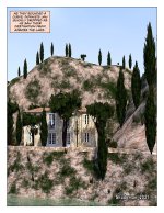 [Amazing Transformation Comics (Shadoman)] The Wicked Wife-023_ergebnis.jpg