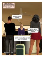[Amazing Transformation Comics (Shadoman)] The Wicked Wife-024_ergebnis.jpg