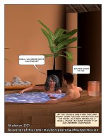 [Amazing Transformation Comics (Shadoman)] The Wicked Wife-026_ergebnis.jpg