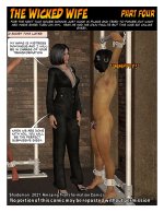 [Amazing Transformation Comics (Shadoman)] The Wicked Wife-032_ergebnis.jpg
