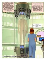 [Amazing Transformation Comics (Shadoman)] The Wicked Wife-038_ergebnis.jpg