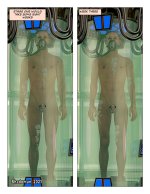 [Amazing Transformation Comics (Shadoman)] The Wicked Wife-039_ergebnis.jpg