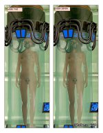 [Amazing Transformation Comics (Shadoman)] The Wicked Wife-040_ergebnis.jpg