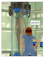 [Amazing Transformation Comics (Shadoman)] The Wicked Wife-041_ergebnis.jpg