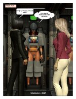 [Amazing Transformation Comics (Shadoman)] The Wicked Wife-042_ergebnis.jpg