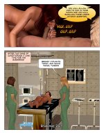 [Amazing Transformation Comics (Shadoman)] The Wicked Wife-046_ergebnis.jpg