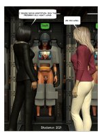 [Amazing Transformation Comics (Shadoman)] The Wicked Wife-057_ergebnis.jpg