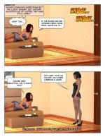[Amazing Transformation Comics (Shadoman)] The Wicked Wife-063_ergebnis.jpg
