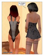 [Amazing Transformation Comics (Shadoman)] The Wicked Wife-079_ergebnis.jpg