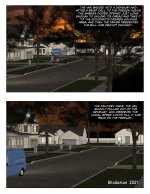[Amazing Transformation Comics (Shadoman)] The Wicked Wife-082_ergebnis.jpg
