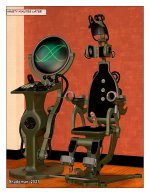 [Amazing Transformation Comics (Shadoman)] The Wicked Wife-092_ergebnis.jpg
