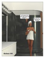 [Amazing Transformation Comics (Shadoman)] The Wicked Wife-094_ergebnis.jpg
