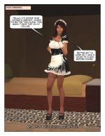 [Amazing Transformation Comics (Shadoman)] The Wicked Wife-097_ergebnis.jpg