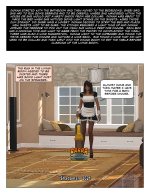 [Amazing Transformation Comics (Shadoman)] The Wicked Wife-098_ergebnis.jpg