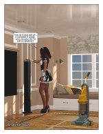 [Amazing Transformation Comics (Shadoman)] The Wicked Wife-099_ergebnis.jpg