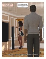 [Amazing Transformation Comics (Shadoman)] The Wicked Wife-100_ergebnis.jpg