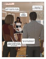 [Amazing Transformation Comics (Shadoman)] The Wicked Wife-102_ergebnis.jpg