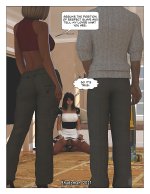 [Amazing Transformation Comics (Shadoman)] The Wicked Wife-103_ergebnis.jpg