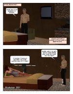 [Amazing Transformation Comics (Shadoman)] The Wicked Wife-120_ergebnis.jpg