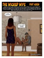 [Amazing Transformation Comics (Shadoman)] The Wicked Wife-124_ergebnis.jpg