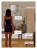 [Amazing Transformation Comics (Shadoman)] The Wicked Wife-125_ergebnis.jpg