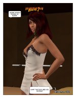 [Amazing Transformation Comics (Shadoman)] The Wicked Wife-143_ergebnis.jpg