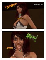 [Amazing Transformation Comics (Shadoman)] The Wicked Wife-144_ergebnis.jpg
